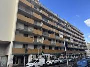 Marseille 3ème 13003 Achat / Vente appartement 3 pièces t3