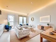 Marseille 2ème 13002 Achat / Vente appartement 3 pièces t3