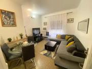 Marseille 2ème 13002 Achat / Vente appartement 3 pièces t3