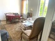 Marseille 2ème 13002 Achat / Vente appartement 3 pièces t3