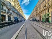 Marseille 2ème 13002 Achat / Vente appartement 3 pièces t3
