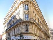 Marseille 2ème 13002 Achat / Vente appartement 3 pièces t3
