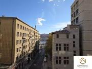 Marseille 2ème 13002 Achat / Vente appartement 3 pièces t3