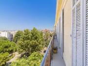 Marseille 2ème 13002 Achat / Vente appartement 3 pièces...