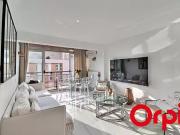 Marseille 2ème 13002 Achat / Vente appartement 3 pièces...