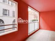 Marseille 2ème 13002 Achat / Vente appartement 3 pièces...