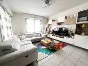 Marseille 2ème 13002 Achat / Vente appartement 3 pièces...