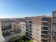 Marseille 2ème 13002 Achat / Vente appartement 4 pièces t4