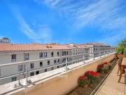 Marseille 2ème 13002 Achat / Vente appartement 4 pièces t4