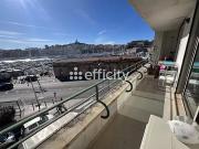 Marseille 2ème 13002 Achat / Vente appartement 4 pièces...