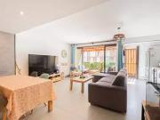 Marseille 2ème 13002 Achat / Vente appartement 4 pièces...