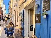 Marseille 2ème 13002 Achat / Vente divers