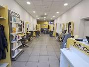 Marseille 2ème 13002 Achat / Vente divers