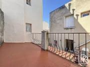 Marseille 2ème 13002 Achat / Vente immeuble