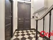 Marseille 2ème 13002 Achat / Vente immeuble