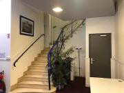 Marseille 2ème 13002 Achat / Vente immeuble