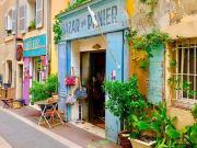 Marseille 2ème 13002 Achat / Vente immeuble