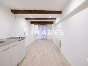 Marseille 2ème 13002 Achat / Vente immeuble terrasse