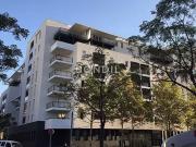 Marseille 2ème 13002 Achat / Vente parking