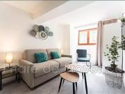 Marseille 2ème 13002 Location appartement 1 pièce t1