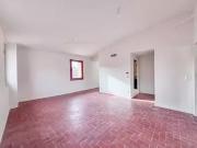 Marseille 2ème 13002 Location appartement 1 pièce t1