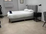 Marseille 2ème 13002 Location appartement 1 pièce t1