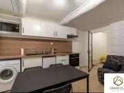 Marseille 2ème 13002 Location appartement 2 pièces t2