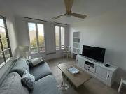 Marseille 2ème 13002 Location appartement 3 pièces t3 Marseille 2ème 13002 Location appartement 3 pièces t3