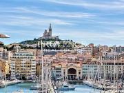 Marseille 2ème 13002 Location appartement 4 pièces t4 Marseille 2ème 13002 Location appartement 4 pièces t4