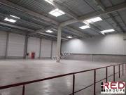 Marseille 2ème 13002 Location divers