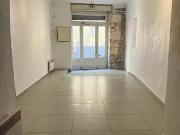 Marseille 2ème 13002 Location divers 2 pièces cave