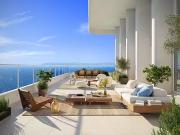 Marseille 2ème 13002 Programme neuf appartement neuf à...