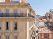 Marseille 2ème arrondissement: Idéal investissement locatif