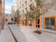 Marseille 2ème: Idéal investissement locatif