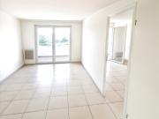 Marseille 3 Location Appartement 13