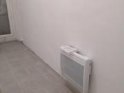 Marseille 3 Location Appartement 13