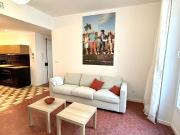 Marseille 3 Location Appartement 13
