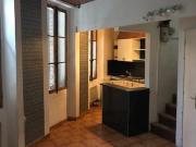 Marseille 3 Location Appartement 13