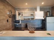 Marseille 3 Location Appartement 13