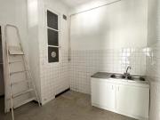 Marseille 3 Location Appartement 13 Marseille 3 Location Appartement 13