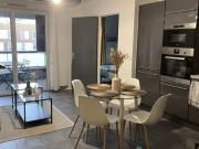 Marseille 3 Location Appartement 13