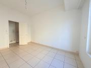 Marseille 3 Location Appartement 13