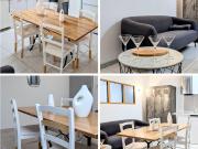 Marseille 3 Location Appartement 13