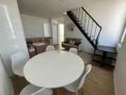 Marseille 3 Location Appartement 13