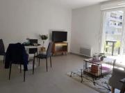 Marseille 3 Location Appartement 13