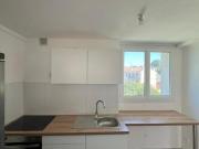 Marseille 3 Location Appartement 13