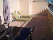 Marseille 3 Location Appartement 13
