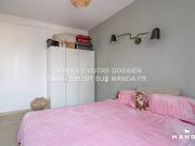 Marseille 3 Location Colocation 13