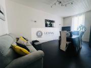 MARSEILLE 3 P 60m²