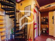 Marseille 3 Vente Appartement 13